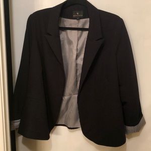 Worthington Blazer- 1x